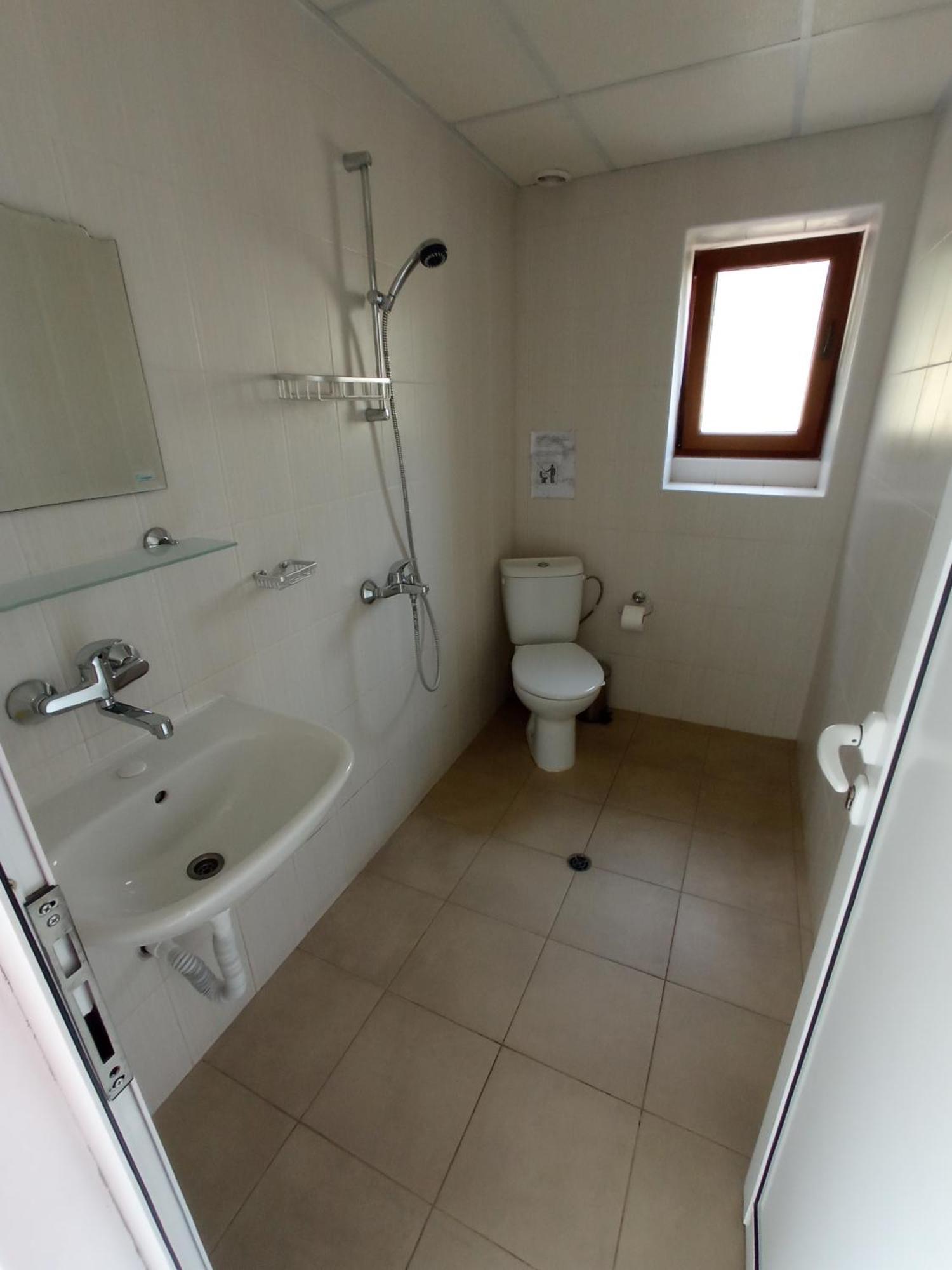 Guest House Art Eco Land Ganchovets Bagian luar foto