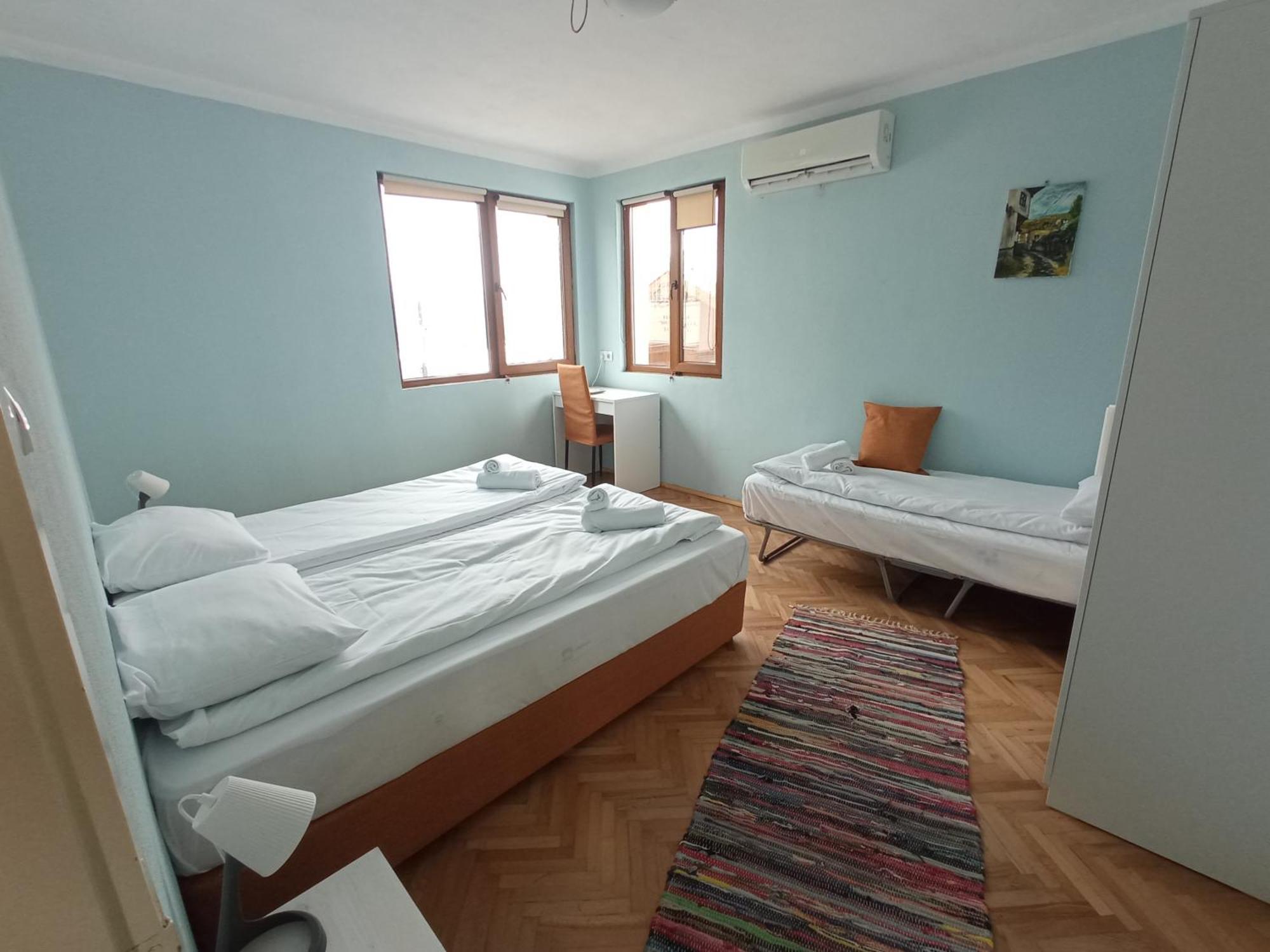 Guest House Art Eco Land Ganchovets Bagian luar foto