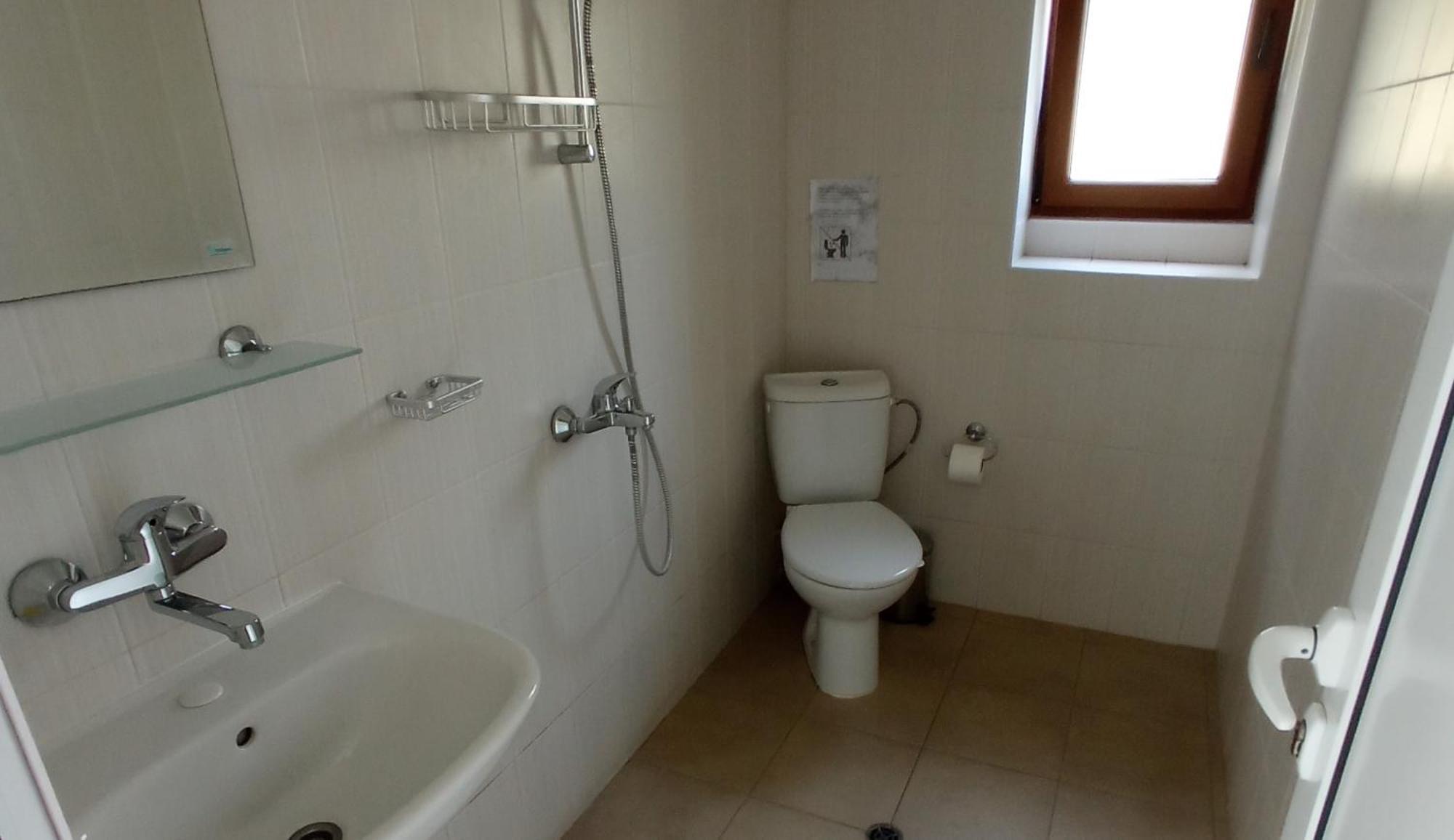 Guest House Art Eco Land Ganchovets Bagian luar foto