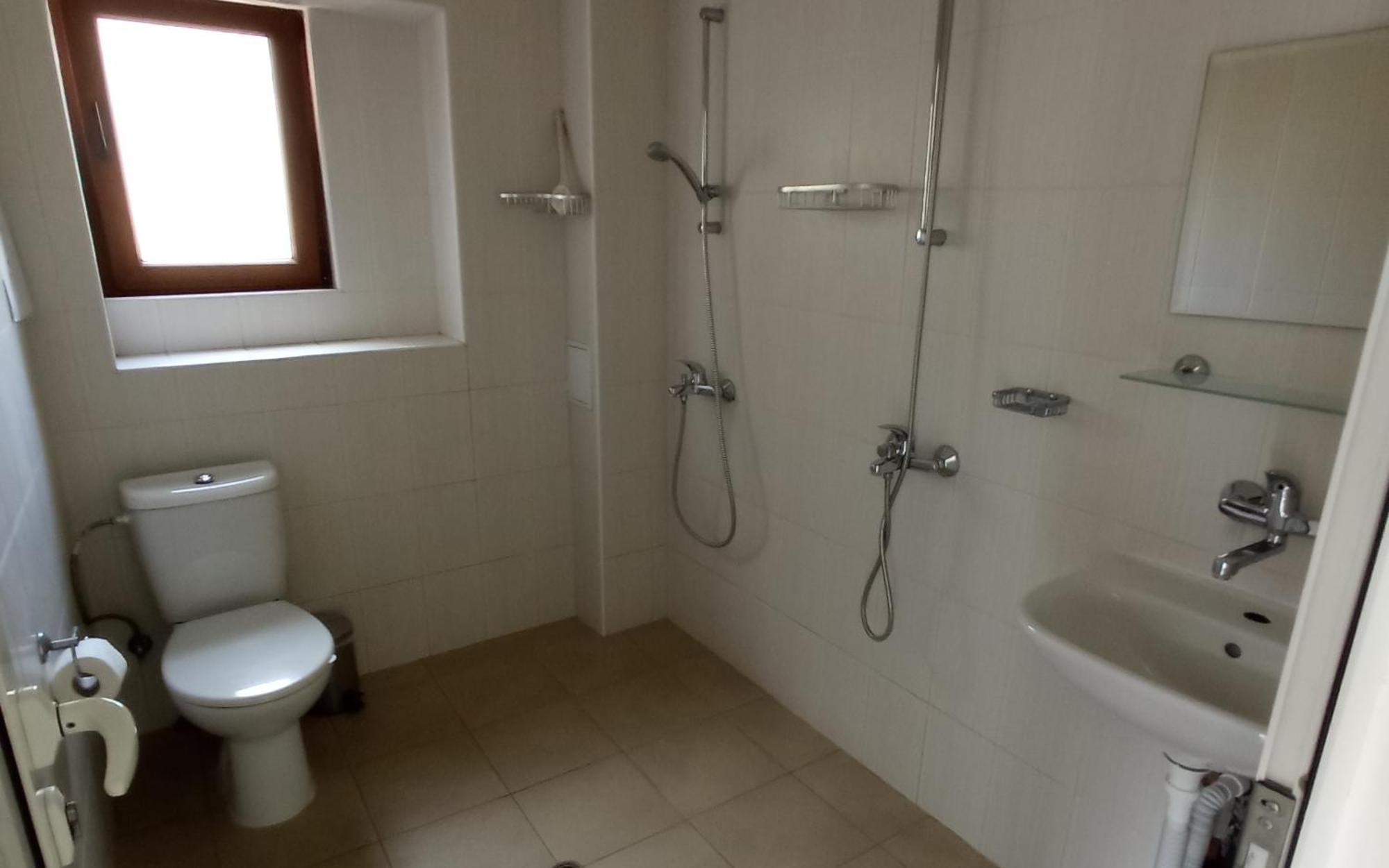 Guest House Art Eco Land Ganchovets Bagian luar foto